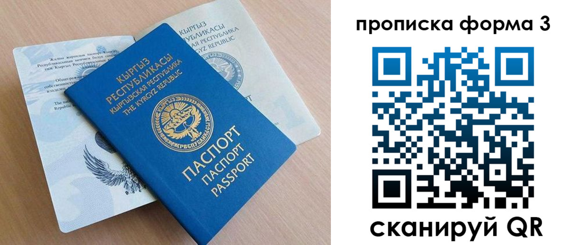 форма 3 в Елизово